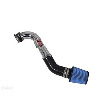 Injen ECA Series cold air intake (Civic 2012+ 5drs 1.4) | ECA1572P