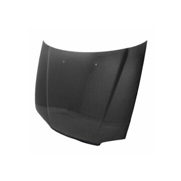 Aeroworks Carbon hood OEM style (Honda Civic 92-95 4drs)