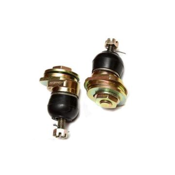 Eibach camber ball joints front/rear upper (S2000 99-09) | EI-5-67220K | A4H-TECH.COM