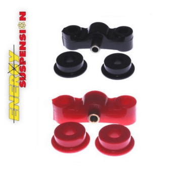 Energy Suspension shift linkage PU bushings (88-01 D-serie engines) | EN-16.1102 | A4H-TECH.COM