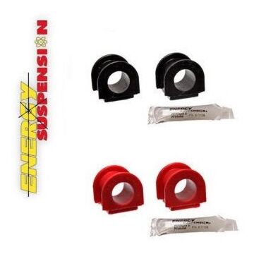 Energy Suspension 24mm Swaybar PU Rubbers Voorzijde (EDM Integra DC2) | EN-16.5104 | A4H-TECH.COM