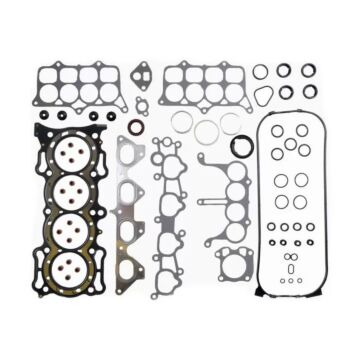 Enginetech Koppakkingset (Honda Prelude 92-01 2.0) | ET-HO2.2HS-A | A4H-TECH / ALL4HONDA.COM
