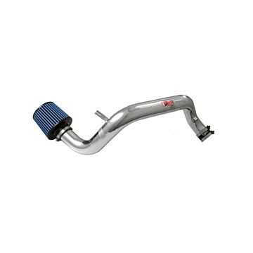 Injen Cold Air Intake Gepolijst (Integra 95-00) | RD1425P