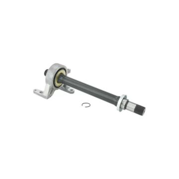 Febest Intermediate shaft (AT) (Honda CR-V/RSX) | FB-0312-CRVATRH | A4H-TECH / ALL4HONDA.COM