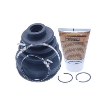 Febest CV joint boot kit inner (Honda Accord 08-14 Sedan/Tourer) | FB-0315-CU2 | A4H-TECH / ALL4HONDA.COM