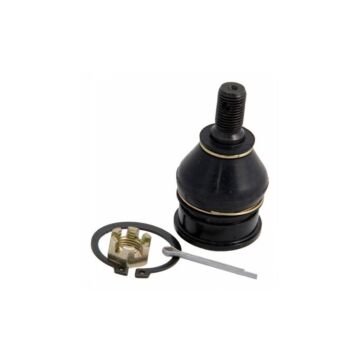 Febest Ball joint front lower (Honda Logo 99-02) | FB-0320-CAP | A4H-TECH / ALL4HONDA.COM