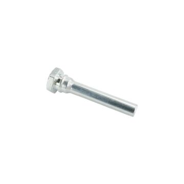 Febest Brake caliper guide pin front (Honda Civic/Insight/Jazz/S2000) | FB-0374-GDLF | A4H-TECH / ALL4HONDA.COM