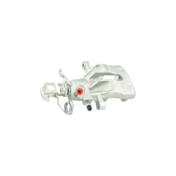 Febest Brake caliper rear left (Honda Accord 98-07 4/5drs) | FB-0377-CLRLH | A4H-TECH / ALL4HONDA.COM