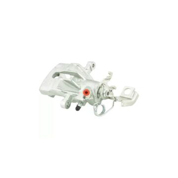 Febest Brake caliper rear right (Honda Accord 98-07 4/5drs) | FB-0377-CLRRH | A4H-TECH / ALL4HONDA.COM