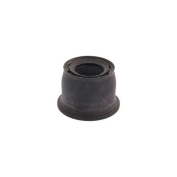 Febest Ball joint dust boot front lower (Honda Civic/CR-V/FR-V/Integra/RSX) | FB-HBJB-001 | A4H-TECH / ALL4HONDA.COM