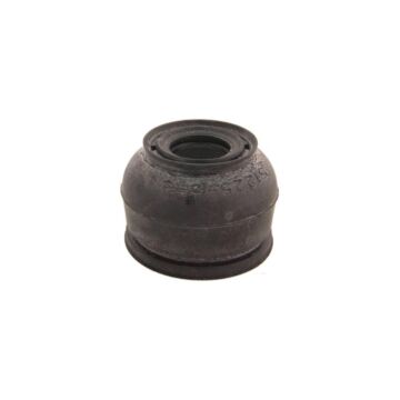 Febest Ball joint dust boot front lower (Honda Civic/Del Sol/Integra/CRX/NSX/Prelude/Accord) | FB-HBJB-203 | A4H-TECH / ALL4HONDA.COM