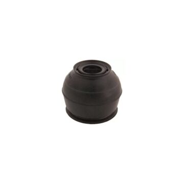 Febest Ball joint dust boot front upper (Honda Civic/CRX/Del sol/Accord/Integra/Prelude) | FB-HBJB-213 | A4H-TECH / ALL4HONDA.COM