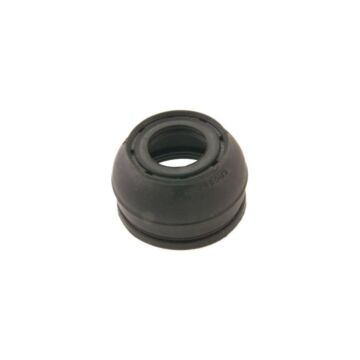 Febest Ball joint dust boot front lower (Honda Accord/Insight/S2000/Shuttle) | FB-HBJB-A99 | A4H-TECH / ALL4HONDA.COM