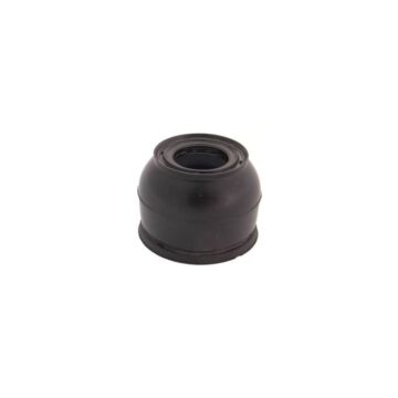 Febest Ball joint dust boot front lower (Honda Civic/Integra/Prelude) | FB-HBJB-CL7D | A4H-TECH / ALL4HONDA.COM