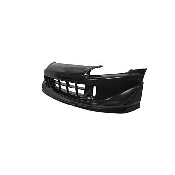 PU Design lip CR style front (S2000 04-09) | PUD-61457 | A4H-TECH.COM