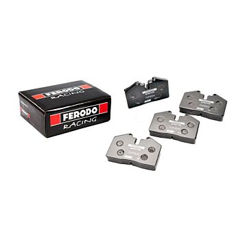 Ferodo DS2500 performance remblokken Stoptech ST41 remklauwen (universeel) A4H-TECH.COM | FCP451H