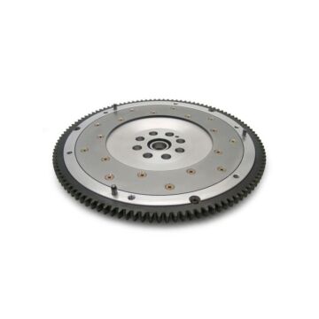 Fidanza Aluminium Vliegwiel 4.08 KG (K24 motoren) | FD-191241