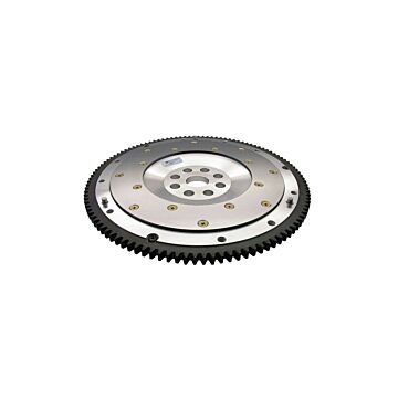 Fidanza Aluminium Schwungrad 3.6KG (B-serie motor) | FD-F191681 | A4H-TECH.COM