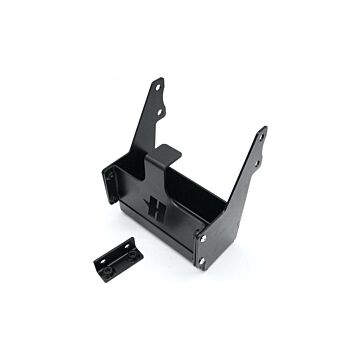 Hasport motor bracket (Civic/CRX 88-91 VTEC) | EFLB | A4H-TECH.COM