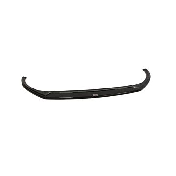 Maxton Design bumperlip/splitter voorzijde V2 glans zwart (S2000 99-03) | MX-HO-S2000-1-FD2-GB | A4H-TECH.COM