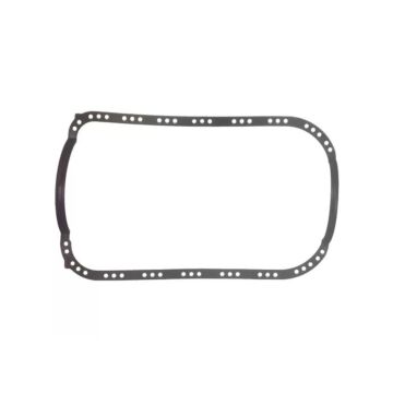 Fel-Pro PermaDry sump gasket (Honda Accord/Prelude) | FP-OS-30469-R | A4H-TECH / ALL4HONDA.COM