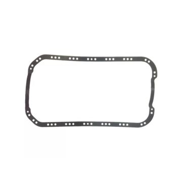 Fel-Pro PermaDry sump gasket (Honda Civic/Concerto/CRX/Del Sol/Integra) | FP-OS-30542-R | A4H-TECH / ALL4HONDA.COM