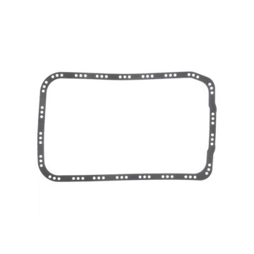 Fel-Pro PermaDry sump gasket (Honda Legend/NSX) | FP-OS-30544-R | A4H-TECH / ALL4HONDA.COM