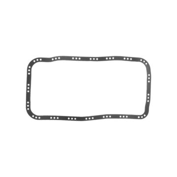 Fel-Pro PermaDry sump gasket (Honda Civic/CR-V/CRX/Del Sol/Integra) | FP-OS-30630-R | A4H-TECH / ALL4HONDA.COM