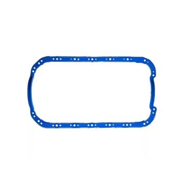 Fel-Pro PermaDry sump gasket (Honda Civic/Accord/Del Sol) | FP-OS-30690-R | A4H-TECH / ALL4HONDA.COM