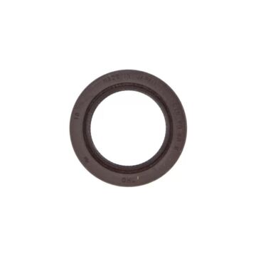 Fel-Pro Camshaft seal 29x43x8 (Honda Civic/Accord/CRX/Del Sol/Integra/NSX/Pelude) | FP-TCS46139 | A4H-TECH / ALL4HONDA.COM