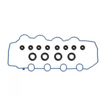 Fel-Pro PermaDryPlus Valve cover gasket set (Honda Civic/Insight) | FP-VS-50786-R | A4H-TECH / ALL4HONDA.COM