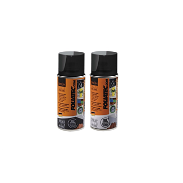 Foliatec Spray film (dip) 1x150ml (Universal) | FT-2000X | A4H-TECH / ALL4HONDA.COM
