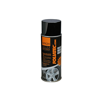 Foliatec Spray Film (Spuitfolie) Verwijderaar 1x400ml (Universeel) | FT-2109 | A4H-TECH / ALL4HONDA.COM