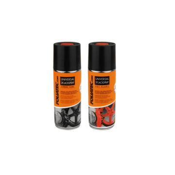 Foliatec 2C spray paint 1x400ml (Universal) | FT-21XX | A4H-TECH / ALL4HONDA.COM
