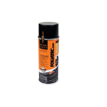 Foliatec seat & leather color spray versieglerspray klar 1x400ml (Universal) | FT-2408 | A4H-TECH / ALL4HONDA.COM
