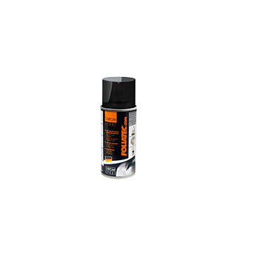 Foliatec Chrome Spray 1x150ml (universal) | FT-2600 | A4H-TECH / ALL4HONDA.COM
