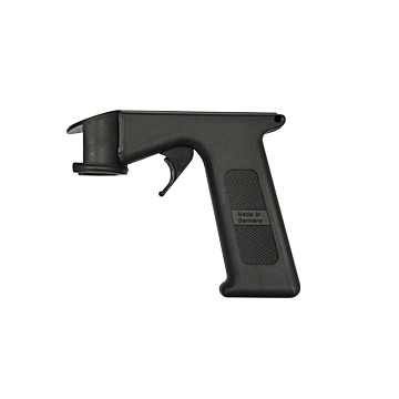 Foliatec Spray film (dip) - spray gun (universal) | FT-79970 | A4H-TECH / ALL4HONDA.COM
