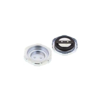 Gates Oil cap (Honda Accord/Civic/Integra/Prelude) | GT-31114 | A4H-TECH / ALL4HONDA.COM