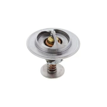 Gates Thermostat (Honda Accord/NSX/Prelude/S2000) | GT-33877 | A4H-TECH / ALL4HONDA.COM