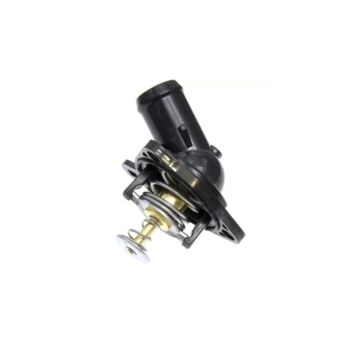 Gates Thermostat (Honda Civic/Integra) | GT-33949 | A4H-TECH / ALL4HONDA.COM