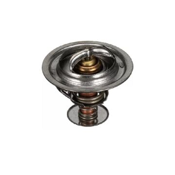 Gates Thermostat 78 degrees (Honda Accord/Prelude/S2000/NSX) | GT-33992 | A4H-TECH / ALL4HONDA.COM