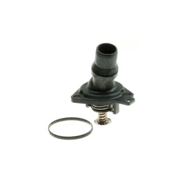 Gates Thermostat (Honda Accord 08-15 2.4i) | GT-34703 | A4H-TECH / ALL4HONDA.COM