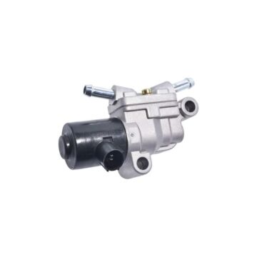 Walker Regelklep / IACV (Honda Prelude 92-01 2.2) | 215-1068 | A4H-TECH / ALL4HONDA.COM