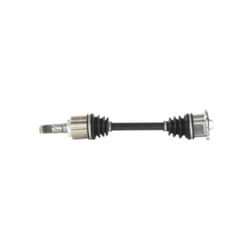 H-Gear Drive shaft right (Nissan 200SX 87-88/300ZX 84-89) | HG-AX-NI-R | A4H-TECH / ALL4HONDA.COM