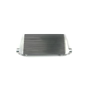 Vibrant aluminium intercooler tot 350 PK (universeel) | VB-12800 | A4H-TECH.COM