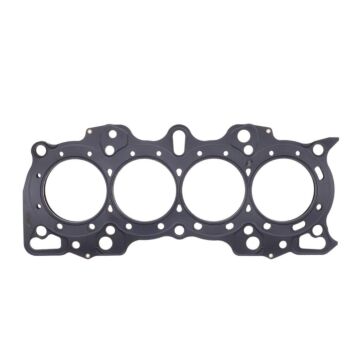 Cometic mls head gasket 88mm (H22-engines) | CM-C4253-030 | A4H-TECH.COM