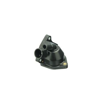 Ashuki/Blueprint thermostat housing (Honda Civic Type R 01-06/ Integra Type R 01-06) | HA0718714 | A4H-TECH / ALL4HONDA.COM