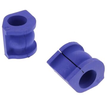 Hardrace 24mm Sway bar Bushing front (Civic 06-12 4drs) | HR-7277 | A4H-TECH.COM