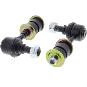 Hardrace Stabilisator Koppelstange/endlink vorne (Prelude 92-96) | HR-6488 | A4H-TECH.COM