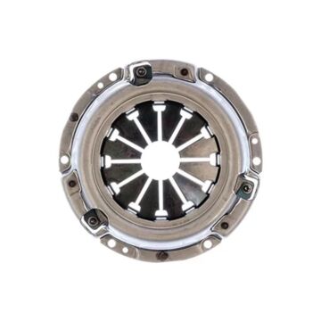 Exedy Drukgroep 200mm (Honda Civic/Accord/CRX/Del Sol) | HCC507 | A4H-TECH / ALL4HONDA.COM